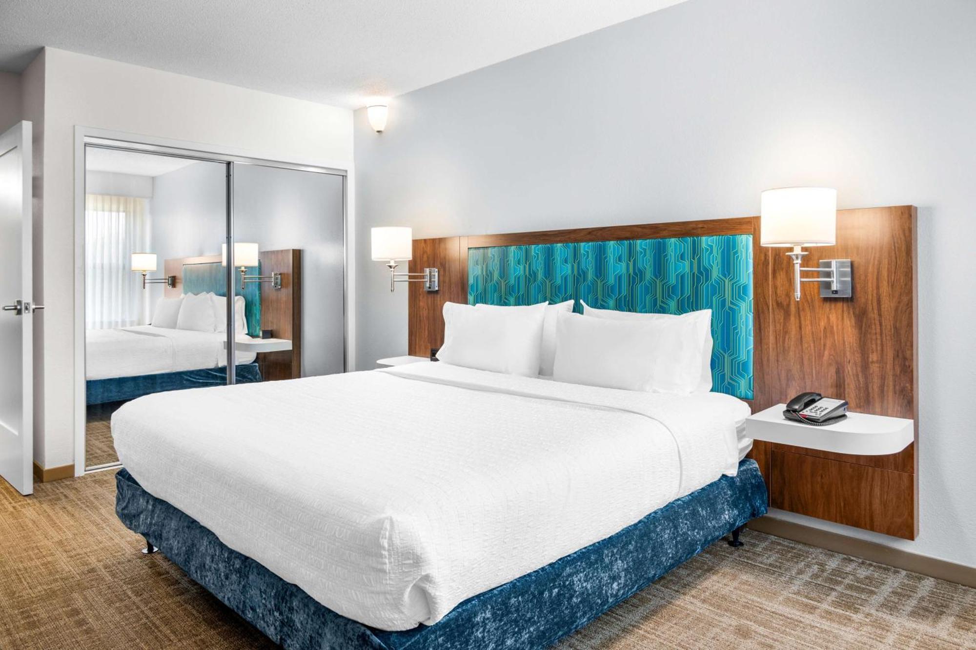 Hampton Inn Grand Rapids/North Walker Kültér fotó